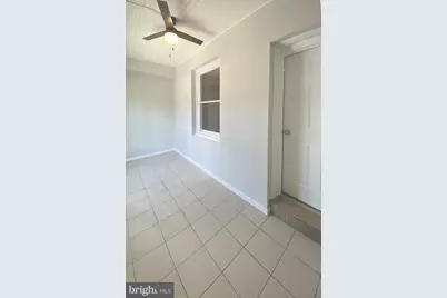 6356 Kingsessing Avenue, Philadelphia, PA 19142 - Photo 5