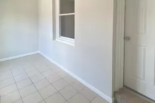 6356 Kingsessing Ave, Philadelphia, PA 19142 - Photo 5