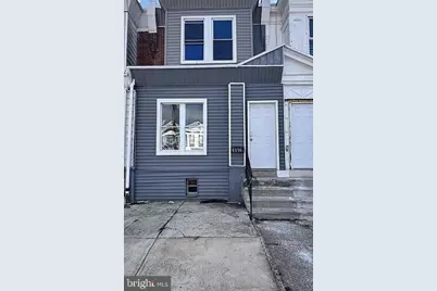 6356 Kingsessing Avenue, Philadelphia, PA 19142 - Photo 17