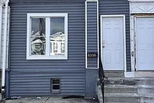 6356 Kingsessing Ave, Philadelphia, PA 19142 - Photo 17