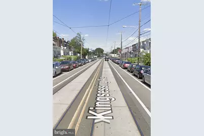 6356 Kingsessing Avenue, Philadelphia, PA 19142 - Photo 17