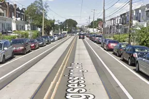 6356 Kingsessing Ave, Philadelphia, PA 19142 - Photo 17