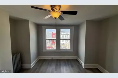 6356 Kingsessing Avenue, Philadelphia, PA 19142 - Photo 13