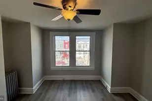 6356 Kingsessing Ave, Philadelphia, PA 19142 - Photo 13