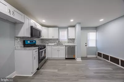 2403 S Edgewood Street, Philadelphia, PA 19142 - Photo 15