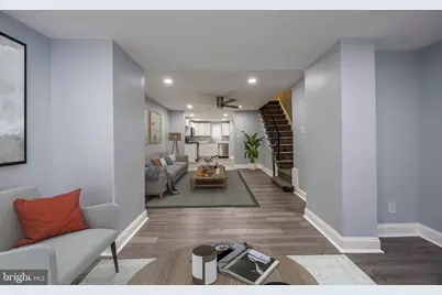 2403 S Edgewood Street, Philadelphia, PA 19142 - Photo 3