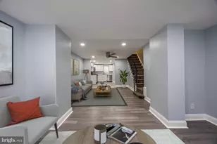 2403 S Edgewood St, Philadelphia, PA 19142 - Photo 3