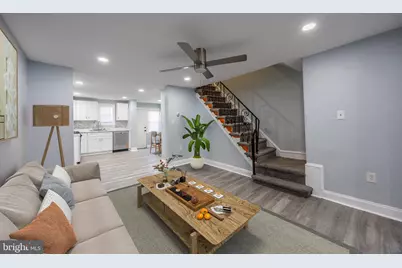 2403 S Edgewood Street, Philadelphia, PA 19142 - Photo 7