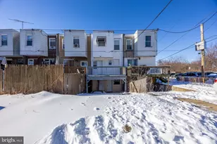 2403 S Edgewood St, Philadelphia, PA 19142 - Photo 31