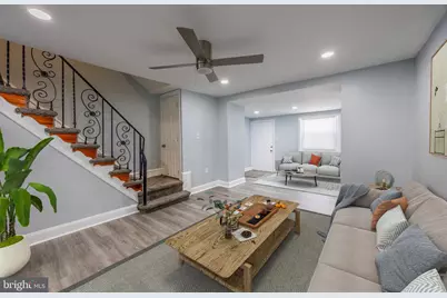 2403 S Edgewood Street, Philadelphia, PA 19142 - Photo 9