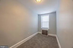 2403 S Edgewood St, Philadelphia, PA 19142 - Photo 23