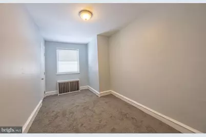 2403 S Edgewood Street, Philadelphia, PA 19142 - Photo 21