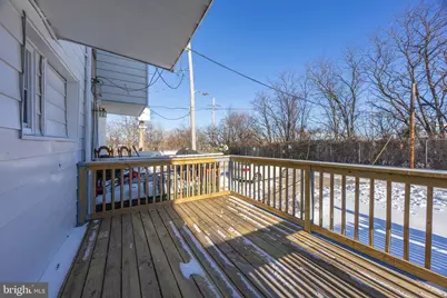 2403 S Edgewood Street, Philadelphia, PA 19142 - Photo 27