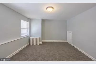 2403 S Edgewood Street, Philadelphia, PA 19142 - Photo 25