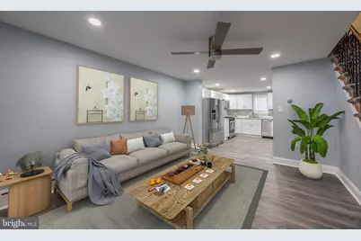 2403 S Edgewood Street, Philadelphia, PA 19142 - Photo 5