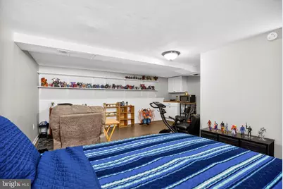 233 Dimarco Drive, Philadelphia, PA 19154 - Photo 15