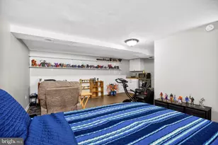 233 Dimarco Dr, Philadelphia, PA 19154 - Photo 15