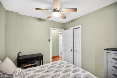 233 Dimarco Drive, Philadelphia, PA 19154 - Photo 11