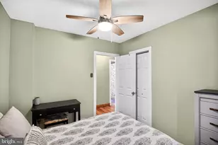 233 Dimarco Dr, Philadelphia, PA 19154 - Photo 11