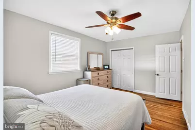 233 Dimarco Drive, Philadelphia, PA 19154 - Photo 9