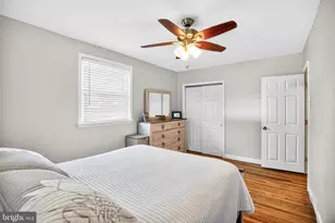 233 Dimarco Dr, Philadelphia, PA 19154 - Photo 9