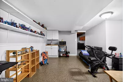 233 Dimarco Drive, Philadelphia, PA 19154 - Photo 17