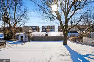 233 Dimarco Dr, Philadelphia, PA 19154 - Photo 21