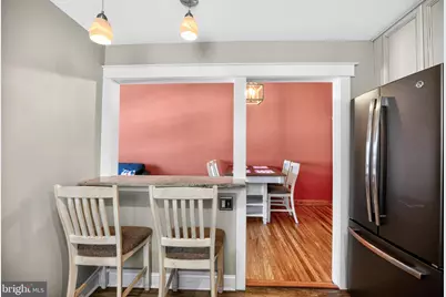 233 Dimarco Drive, Philadelphia, PA 19154 - Photo 7