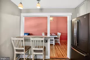 233 Dimarco Dr, Philadelphia, PA 19154 - Photo 7