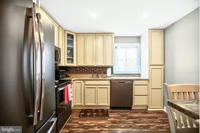 233 Dimarco Drive, Philadelphia, PA 19154 - Photo 5