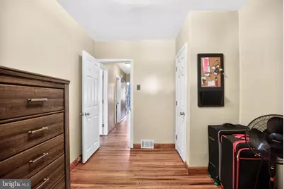 233 Dimarco Drive, Philadelphia, PA 19154 - Photo 13