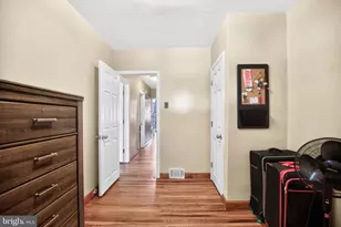 233 Dimarco Dr, Philadelphia, PA 19154 - Photo 13