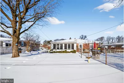 233 Dimarco Drive, Philadelphia, PA 19154 - Photo 23