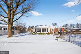 233 Dimarco Dr, Philadelphia, PA 19154 - Photo 23