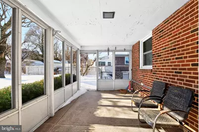 233 Dimarco Drive, Philadelphia, PA 19154 - Photo 19