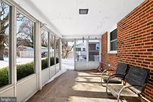 233 Dimarco Dr, Philadelphia, PA 19154 - Photo 19