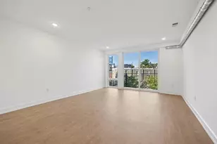 1614 Ridge Ave, Philadelphia, PA 19130 - Photo 17