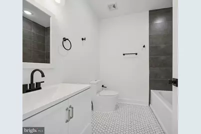 1614 Ridge Avenue #304, Philadelphia, PA 19130 - Photo 3