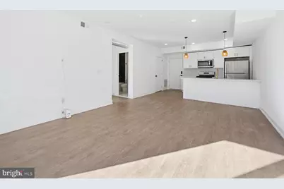 1614 Ridge Avenue #304, Philadelphia, PA 19130 - Photo 7