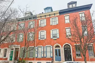 1703 Wallace St, Philadelphia, PA 19130 - Photo 21