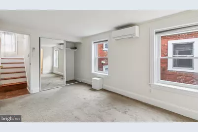 1703 Wallace Street #301, Philadelphia, PA 19130 - Photo 9