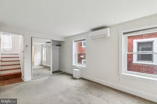 1703 Wallace St, Philadelphia, PA 19130 - Photo 9