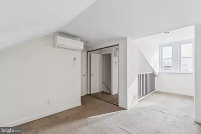 1703 Wallace Street #301, Philadelphia, PA 19130 - Photo 15