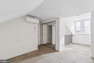 1703 Wallace St, Philadelphia, PA 19130 - Photo 15