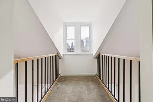 1703 Wallace St, Philadelphia, PA 19130 - Photo 17