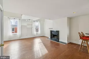 1703 Wallace St, Philadelphia, PA 19130 - Photo 1