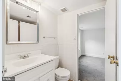 1703 Wallace Street #301, Philadelphia, PA 19130 - Photo 13