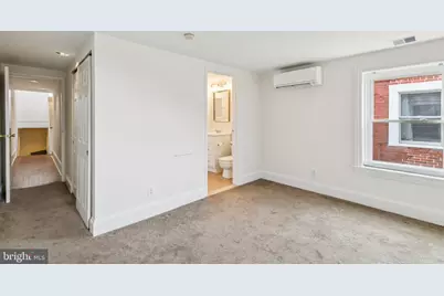 1703 Wallace Street #301, Philadelphia, PA 19130 - Photo 11