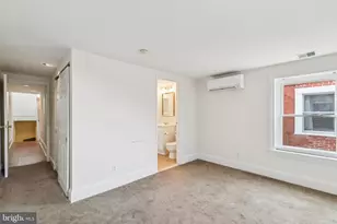 1703 Wallace St, Philadelphia, PA 19130 - Photo 11