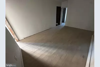 221 N 65th Street, Philadelphia, PA 19139 - Photo 19